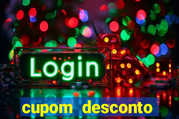 cupom desconto minas ferramentas